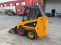 Cliquer pour Agrandir !