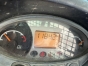Cliquer pour Agrandir !
