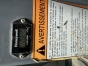 Cliquer pour Agrandir !