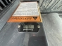 Cliquer pour Agrandir !