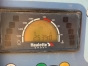 Cliquer pour Agrandir !