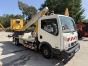 Cliquer pour Agrandir !
